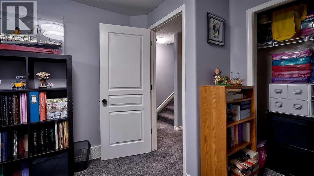116 Kingsland Court Se, Airdrie, Alberta  T4A 0E5 - Photo 42 - A2317259