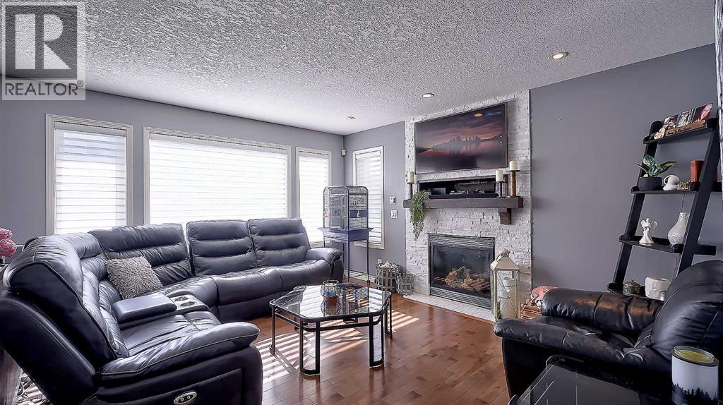 116 Kingsland Court Se, Airdrie, Alberta  T4A 0E5 - Photo 8 - A2317259