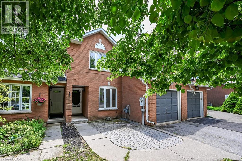 51 Pirie Drive, Dundas, Ontario  L9H 6X6 - Photo 3 - 40812400