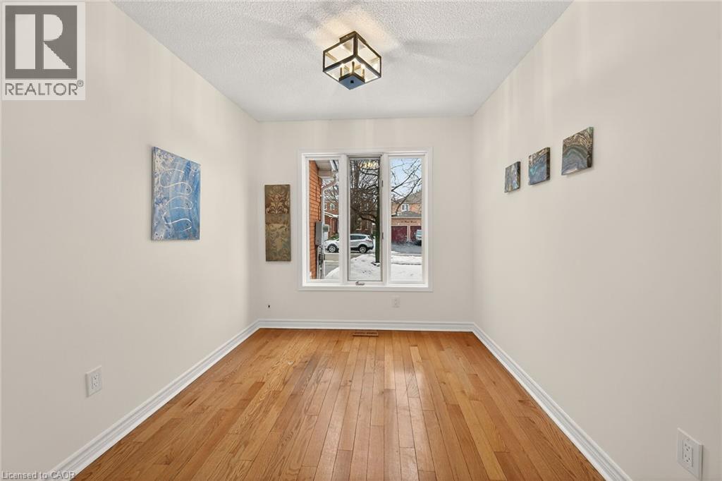 51 Pirie Drive, Dundas, Ontario  L9H 6X6 - Photo 8 - 40812400