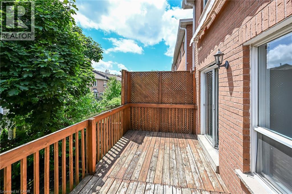 51 Pirie Drive, Dundas, Ontario  L9H 6X6 - Photo 46 - 40812400