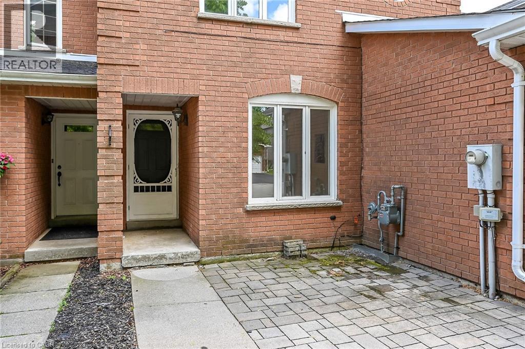 51 Pirie Drive, Dundas, Ontario  L9H 6X6 - Photo 4 - 40812400