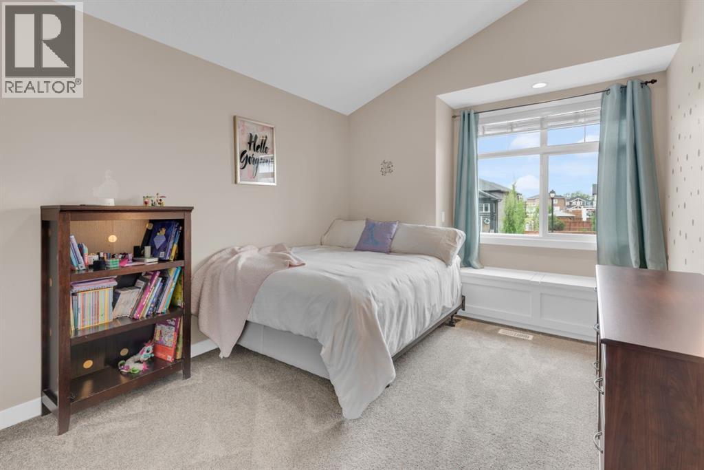 300 Aspenmere Way, Chestermere, Alberta  T1X 0Y2 - Photo 21 - A2317382