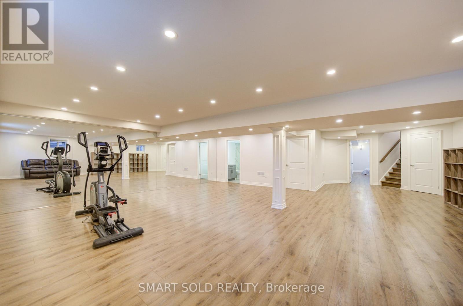 38 Crockart Lane, Aurora, Ontario  L3X 1V9 - Photo 43 - N13238158