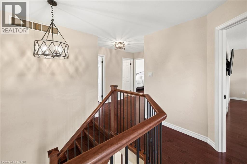 44 Tami Court, Kitchener, Ontario  N2B 3V2 - Photo 22 - 40834971