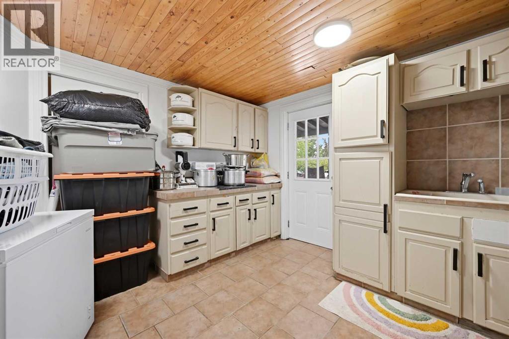 167 Shore Drive, Delacour, Alberta  T1Z 0H7 - Photo 21 - A2317725