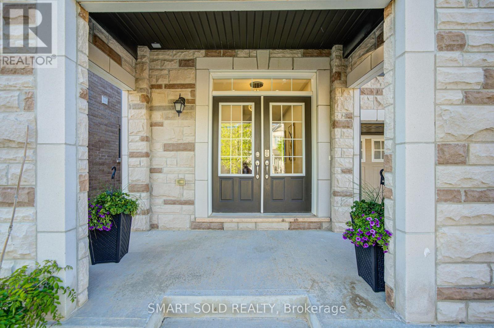 38 Crockart Lane, Aurora, Ontario  L3X 1V9 - Photo 6 - N13238158