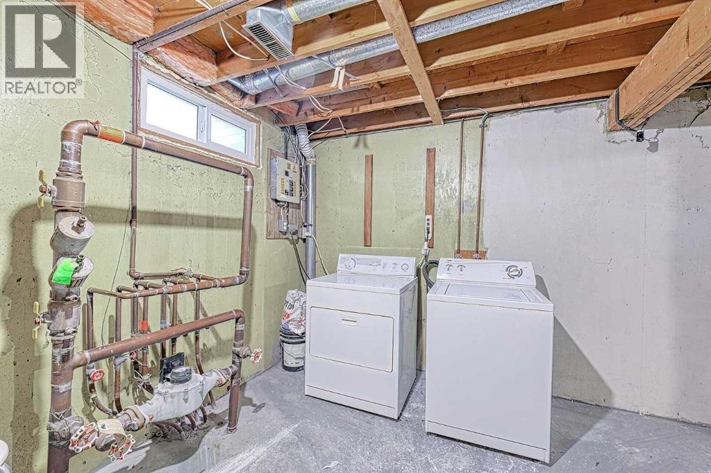 42, 195 Manora Place NE, Calgary, Alberta  T2A 5J8 - Photo 28 - A2317950