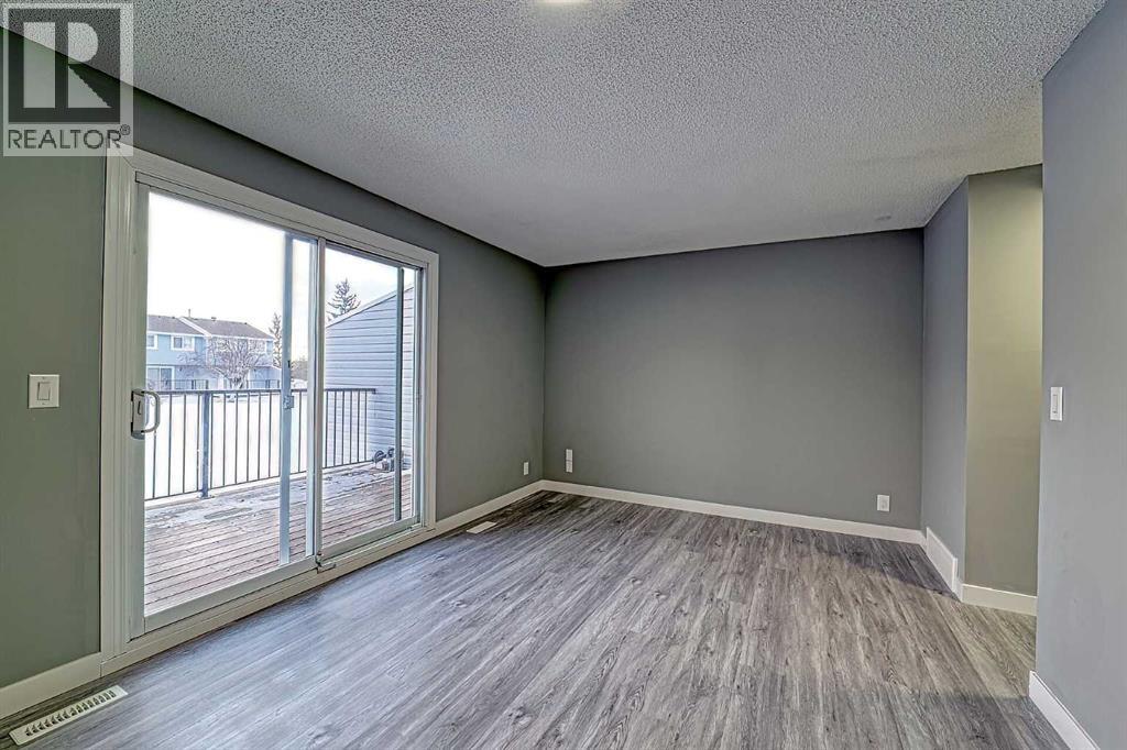 42, 195 Manora Place NE, Calgary, Alberta  T2A 5J8 - Photo 9 - A2317950