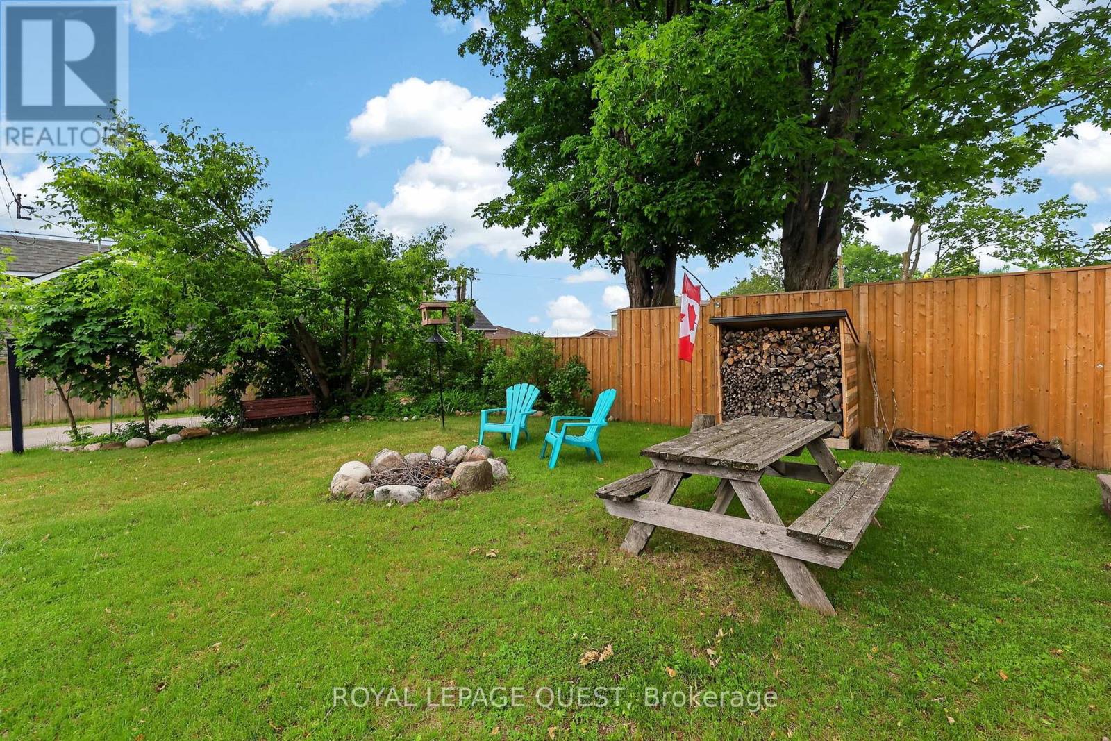 18 Goss Road, Oro-Medonte, Ontario  L3V 0R6 - Photo 25 - S13220106