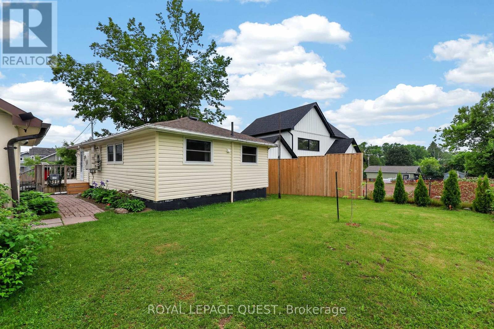 18 Goss Road, Oro-Medonte, Ontario  L3V 0R6 - Photo 30 - S13220106