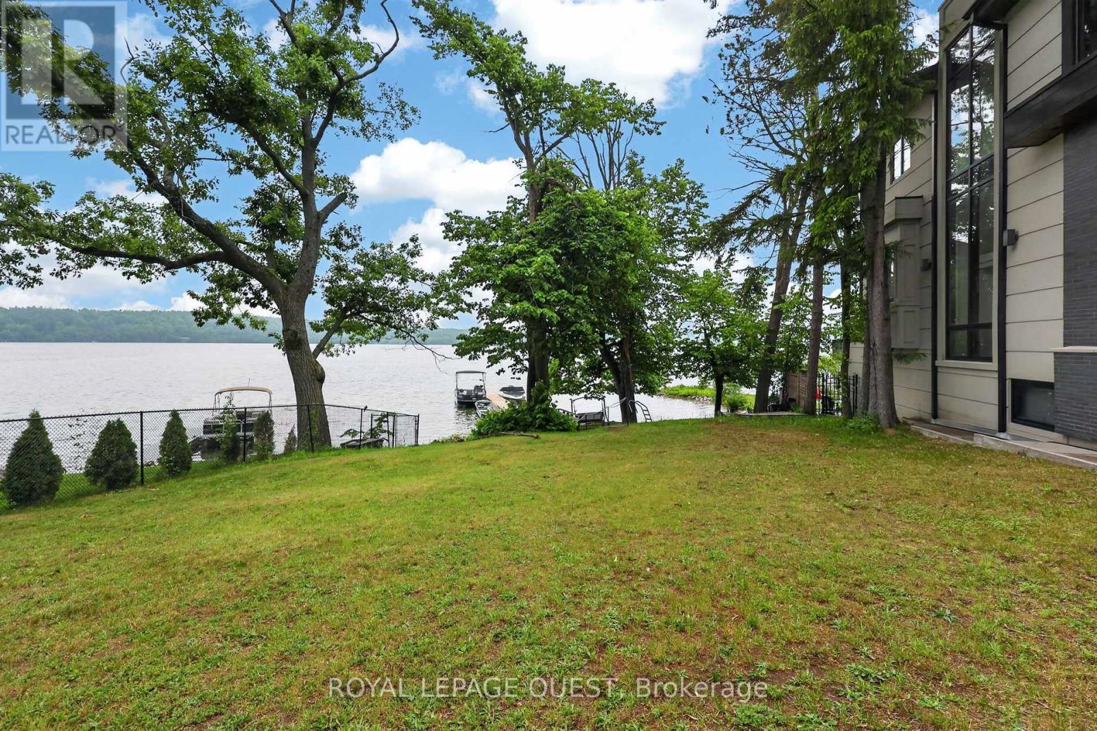 18 Goss Road, Oro-Medonte, Ontario  L3V 0R6 - Photo 33 - S13220106