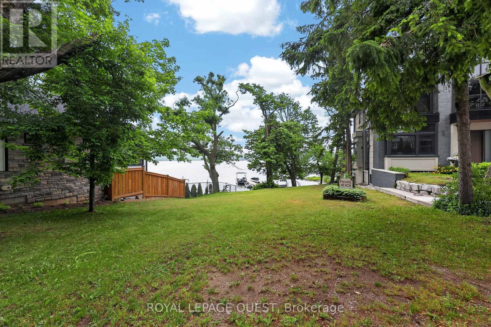 18 Goss Road, Oro-Medonte, Ontario  L3V 0R6 - Photo 32 - S13220106