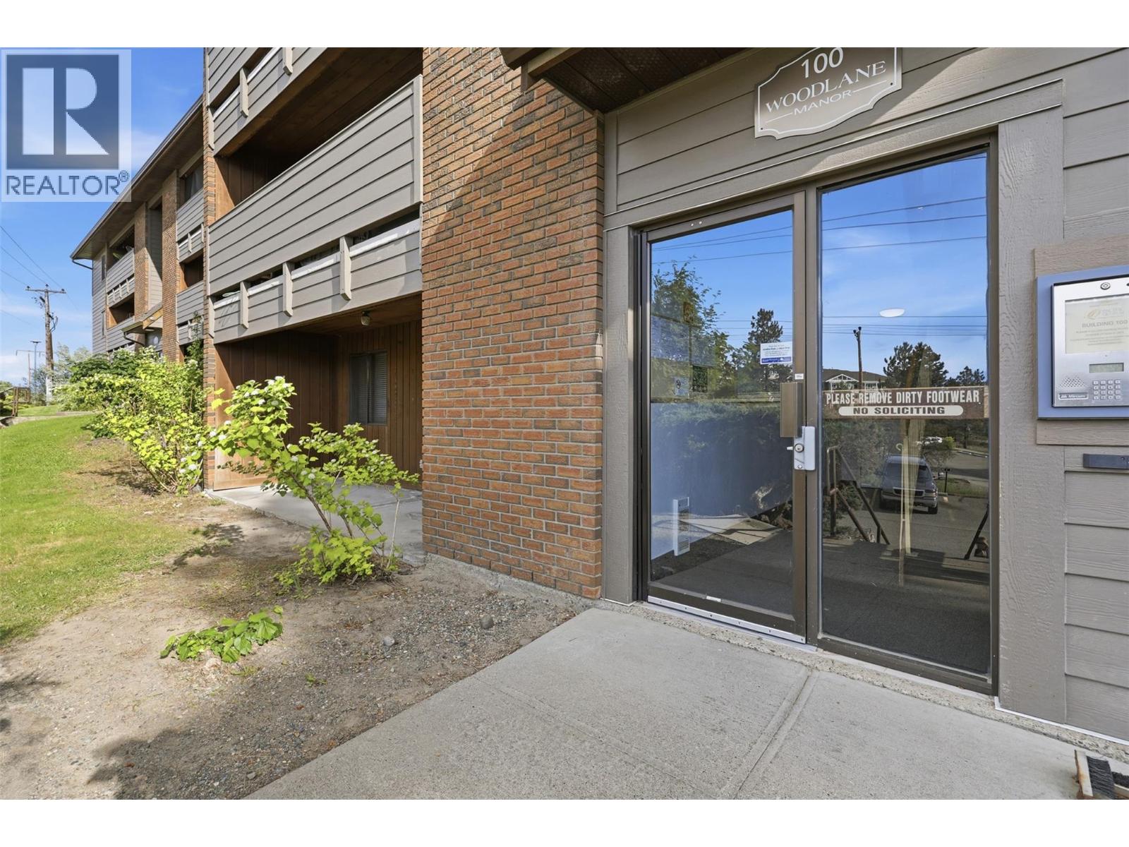 Listing image 24