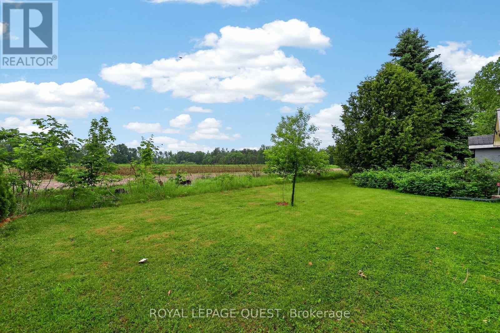 18 Goss Road, Oro-Medonte, Ontario  L3V 0R6 - Photo 31 - S13220106