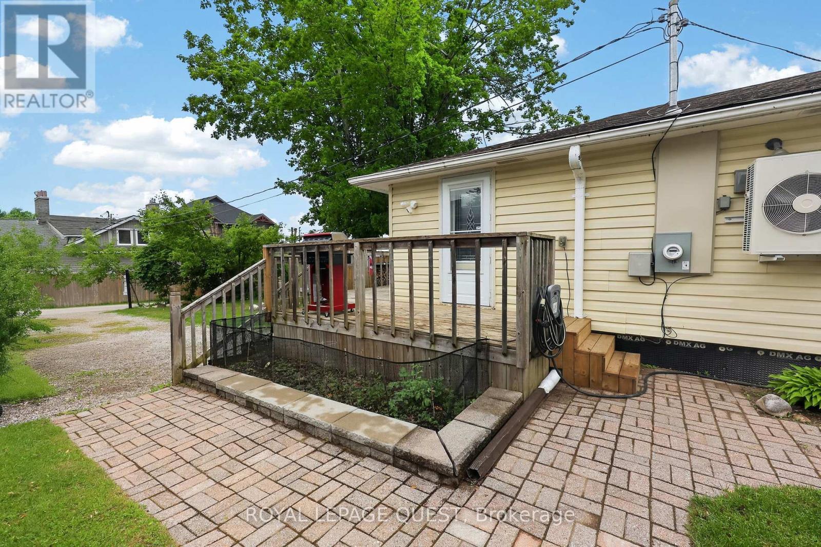 18 Goss Road, Oro-Medonte, Ontario  L3V 0R6 - Photo 28 - S13220106