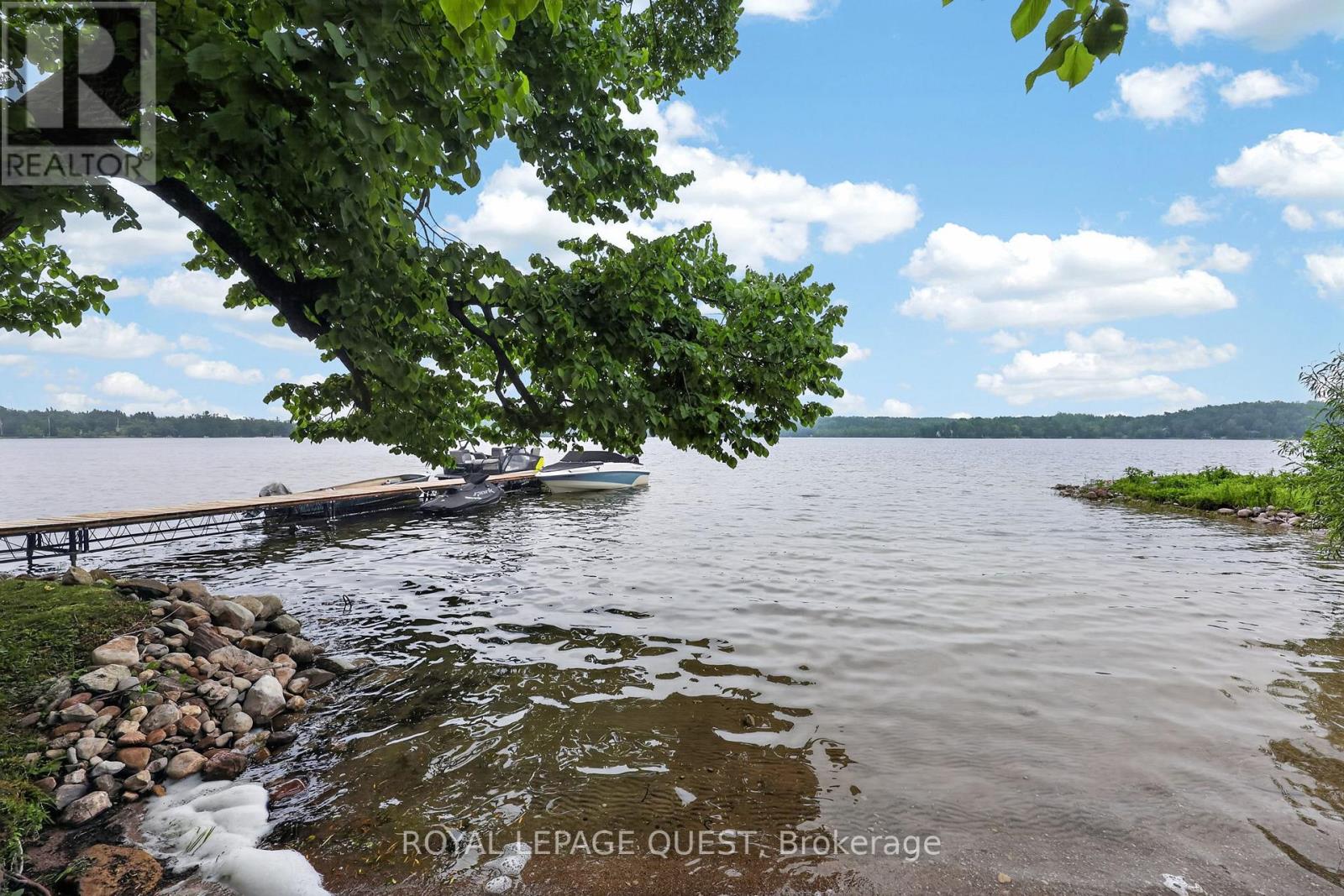 18 Goss Road, Oro-Medonte, Ontario  L3V 0R6 - Photo 38 - S13220106