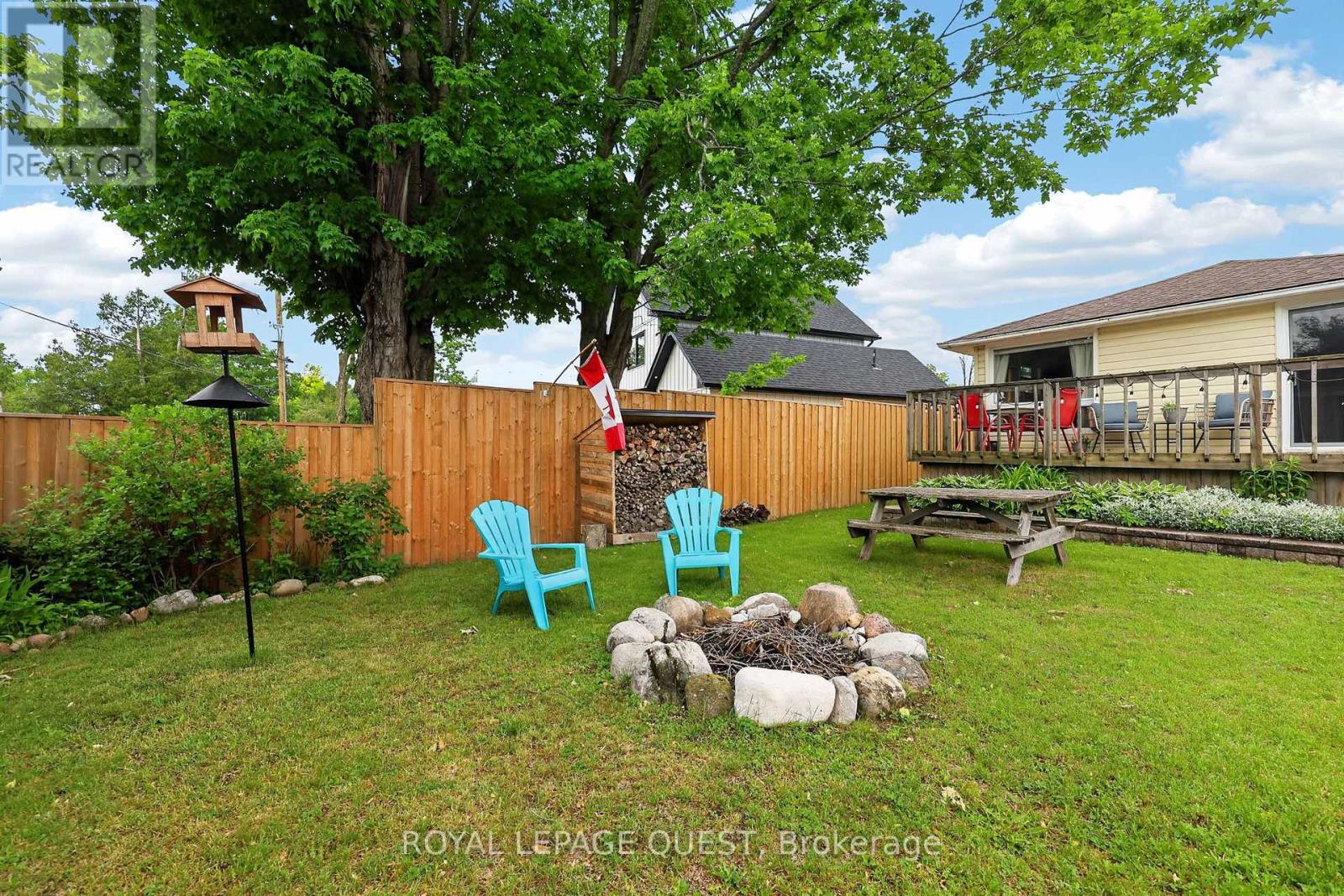 18 Goss Road, Oro-Medonte, Ontario  L3V 0R6 - Photo 26 - S13220106