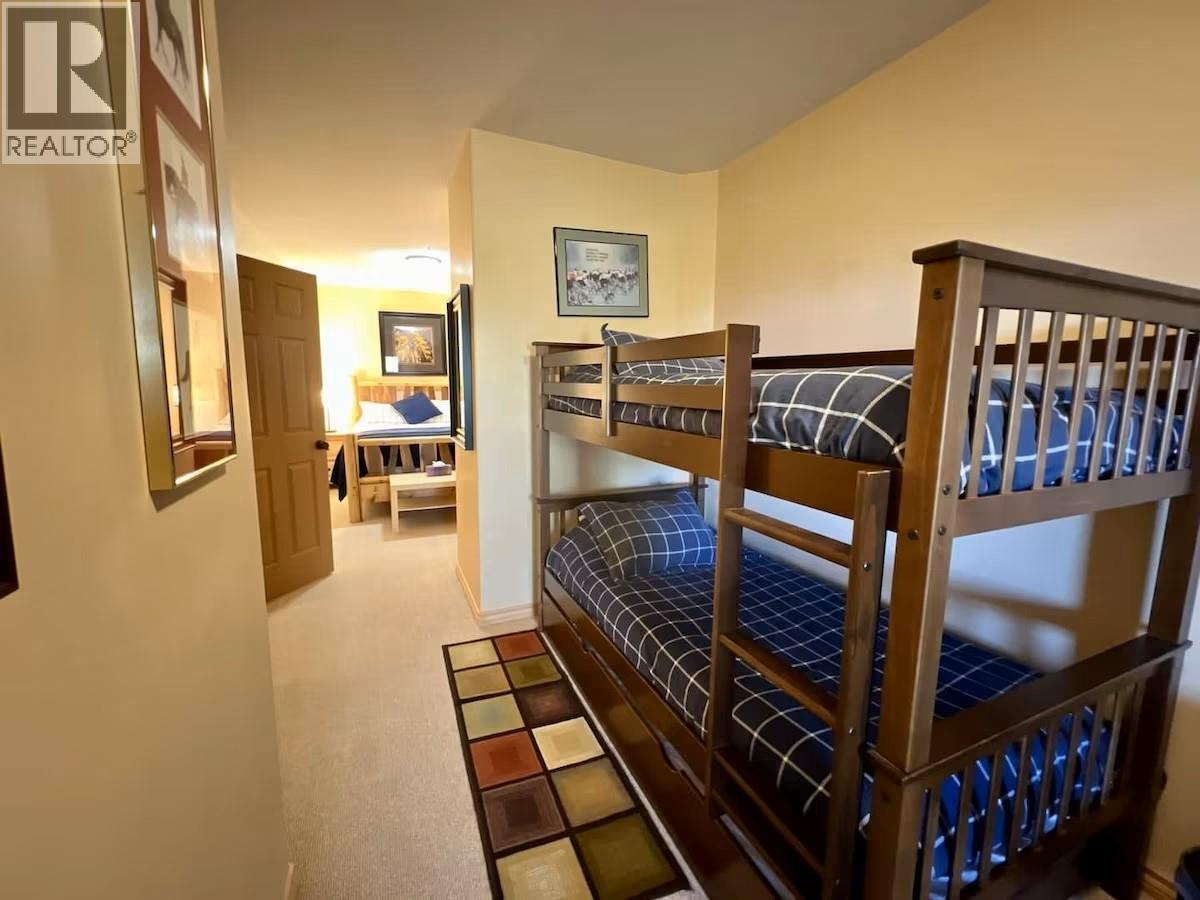 1000 Northstar Drive Unit# 19, Kimberley, British Columbia  V1A 3C7 - Photo 14 - 10389728