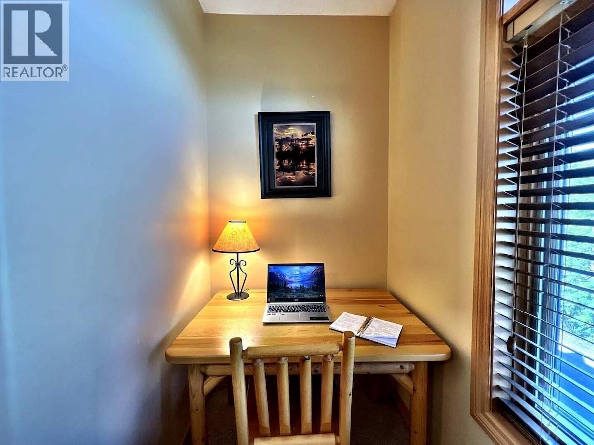 1000 Northstar Drive Unit# 19, Kimberley, British Columbia  V1A 3C7 - Photo 6 - 10389728