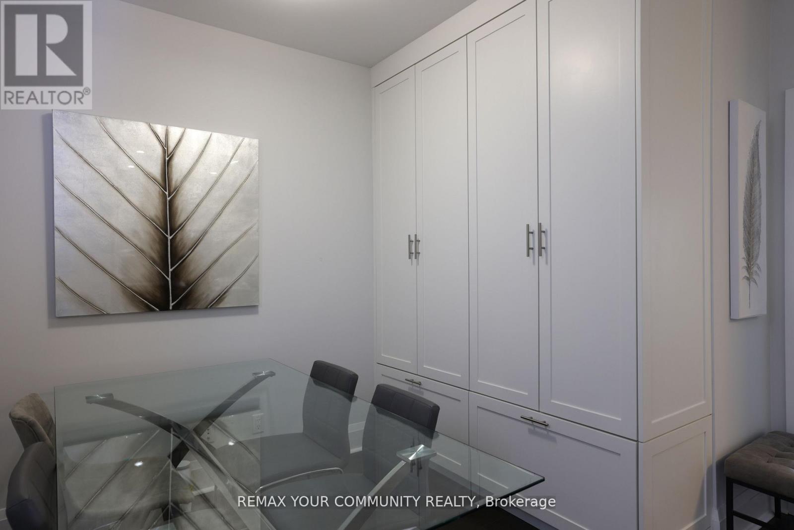 317 - 100 Harrison Garden Boulevard, Toronto, Ontario  M2N 0C2 - Photo 6 - C13432400