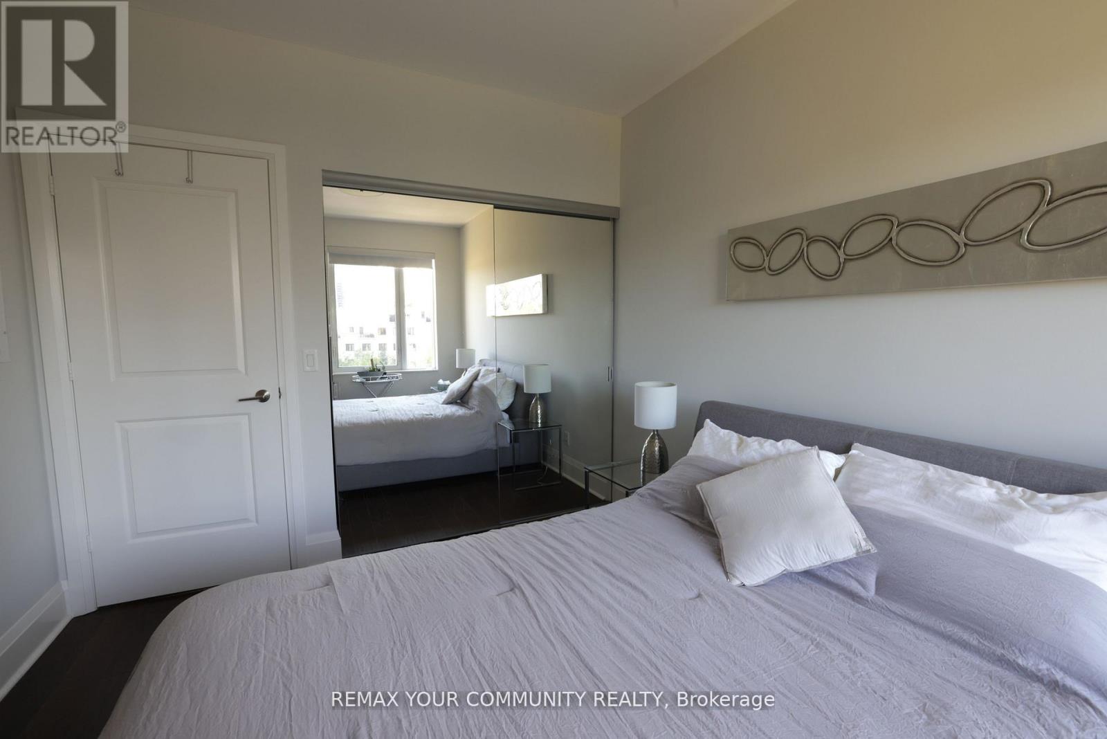 317 - 100 Harrison Garden Boulevard, Toronto, Ontario  M2N 0C2 - Photo 8 - C13432400