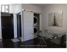 317 - 100 HARRISON GARDEN BOULEVARD, Toronto, Ontario