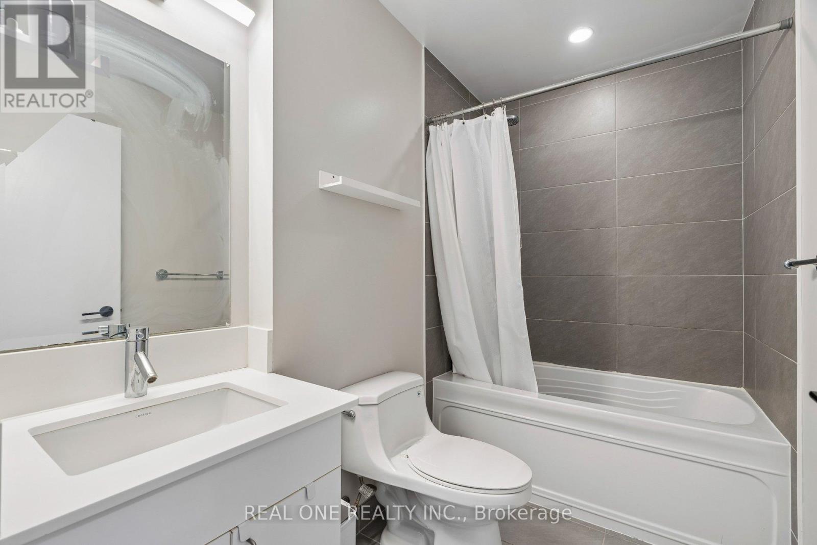 3102 - 426 University Avenue, Toronto, Ontario  M5G 1S9 - Photo 10 - C13432442