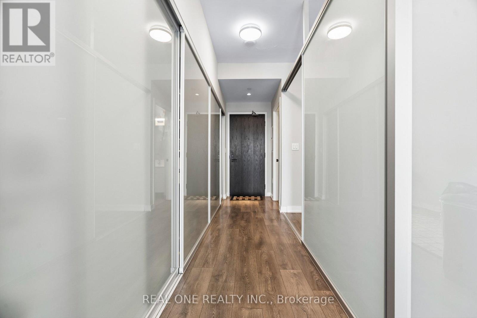 3102 - 426 University Avenue, Toronto, Ontario  M5G 1S9 - Photo 11 - C13432442