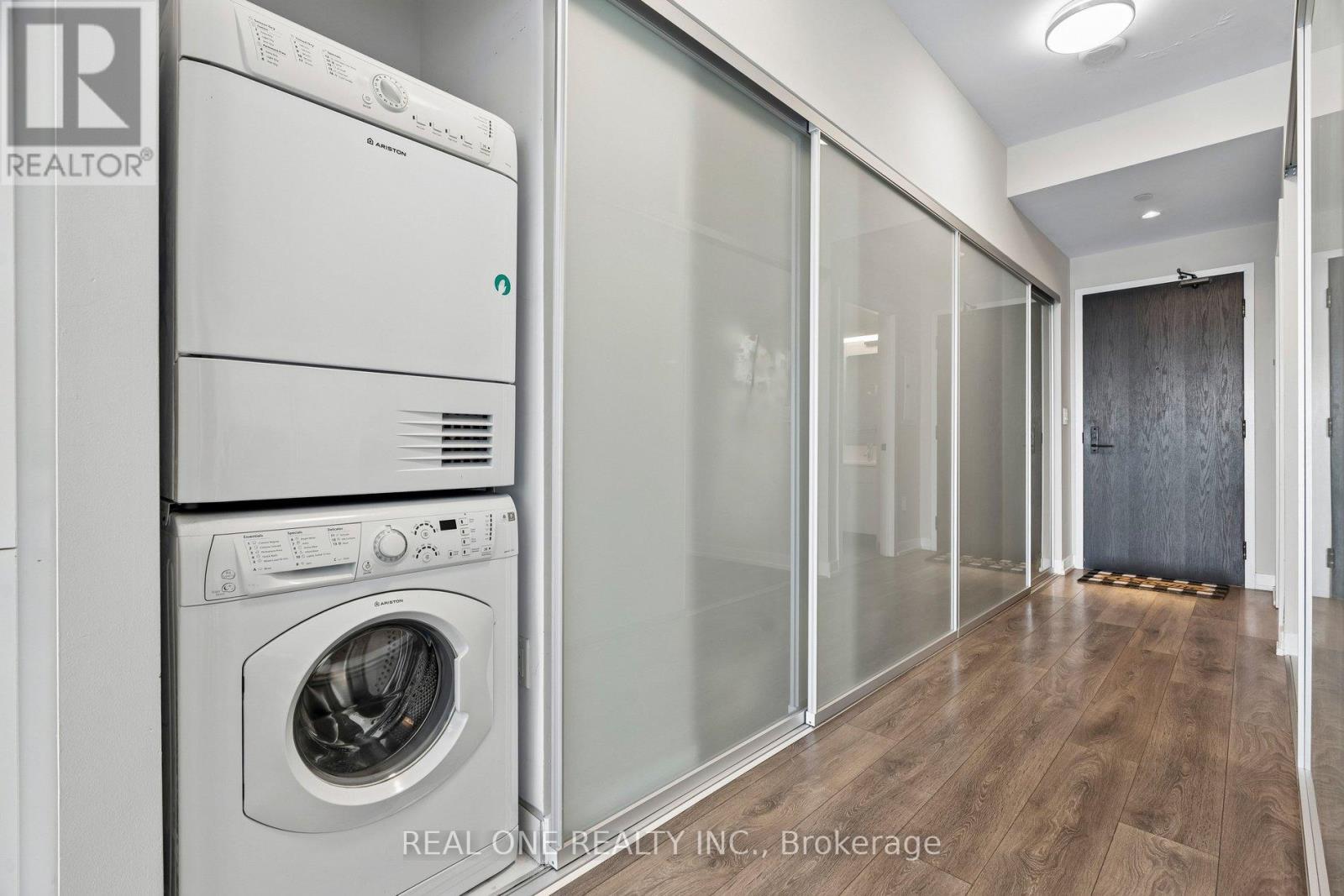 3102 - 426 University Avenue, Toronto, Ontario  M5G 1S9 - Photo 12 - C13432442
