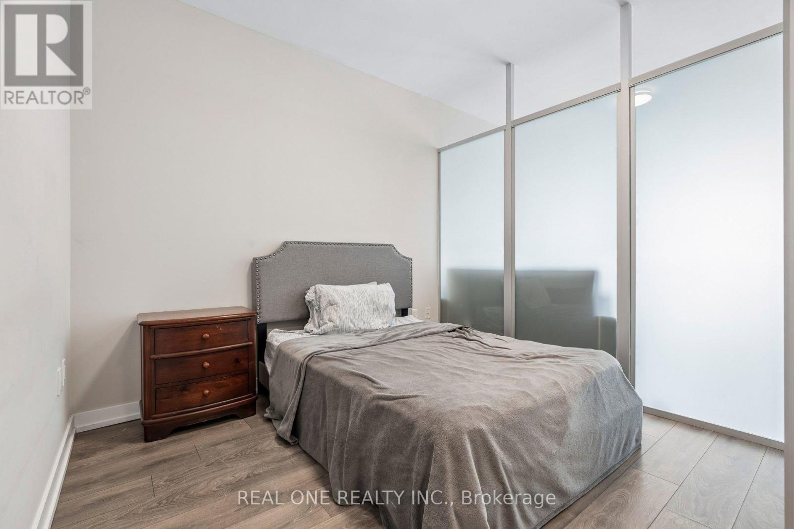 3102 - 426 University Avenue, Toronto, Ontario  M5G 1S9 - Photo 13 - C13432442