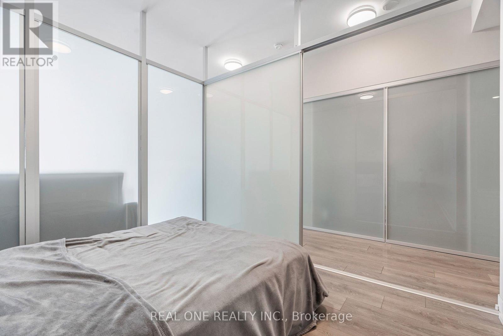 3102 - 426 University Avenue, Toronto, Ontario  M5G 1S9 - Photo 14 - C13432442