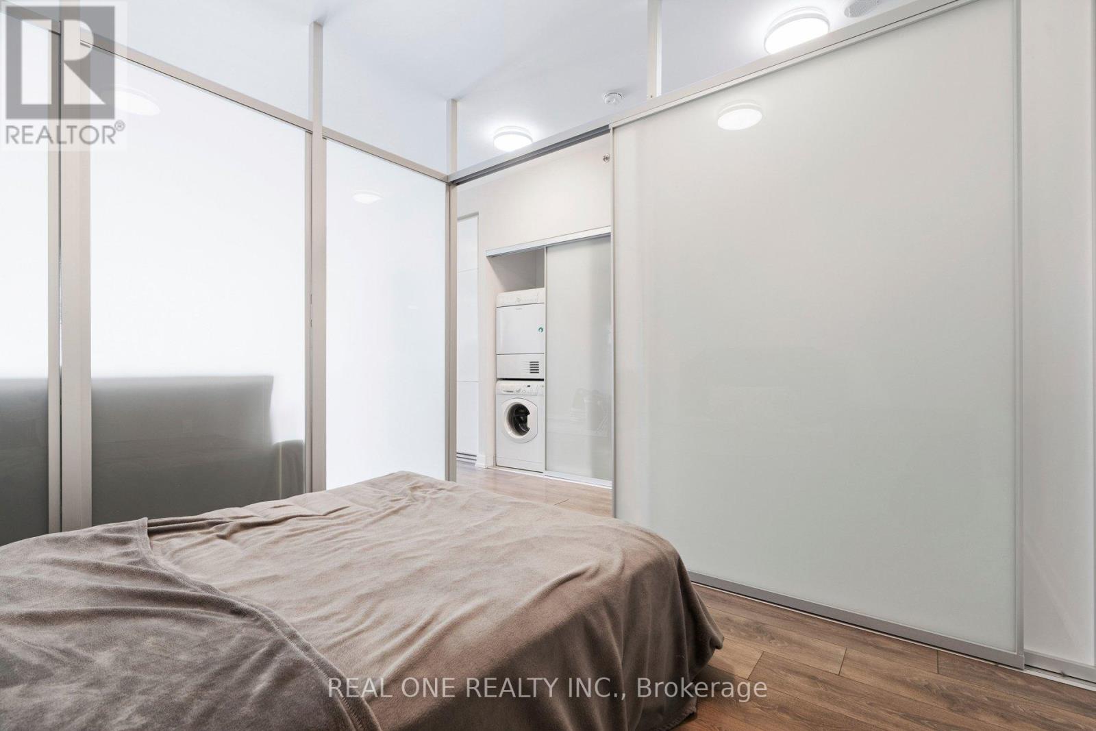 3102 - 426 University Avenue, Toronto, Ontario  M5G 1S9 - Photo 15 - C13432442