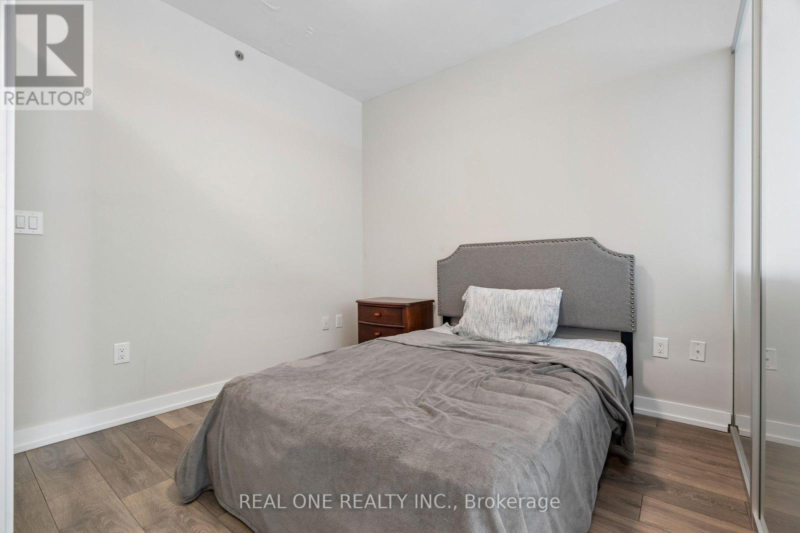3102 - 426 University Avenue, Toronto, Ontario  M5G 1S9 - Photo 16 - C13432442