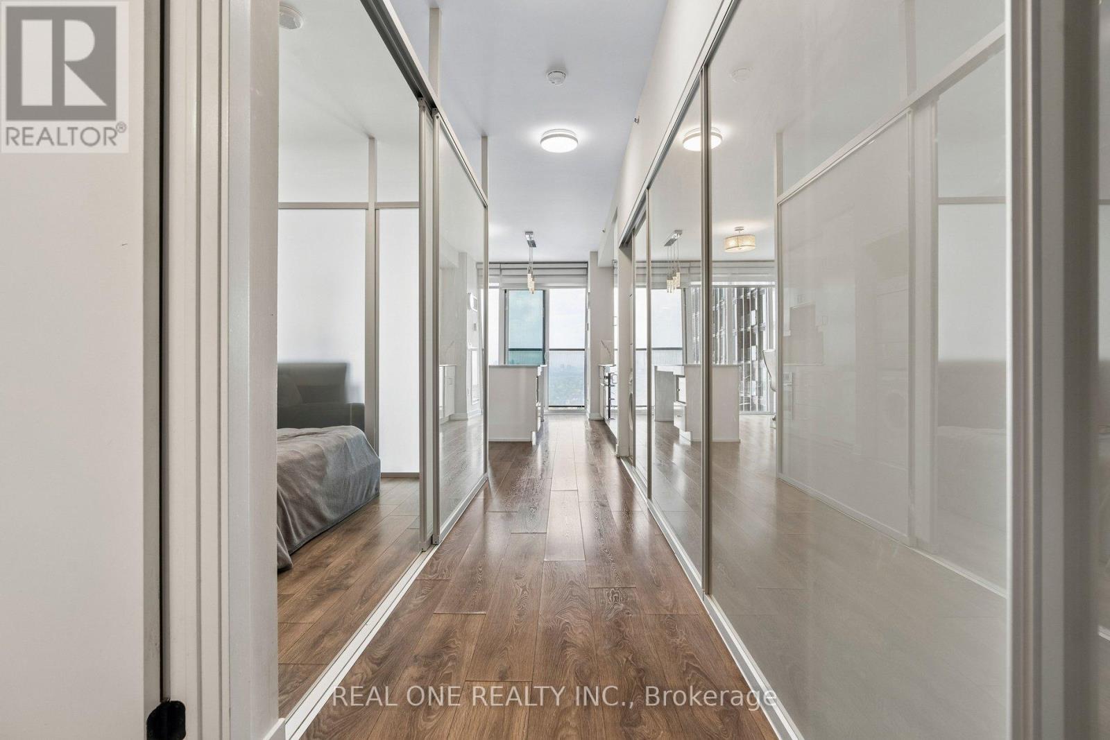 3102 - 426 University Avenue, Toronto, Ontario  M5G 1S9 - Photo 17 - C13432442