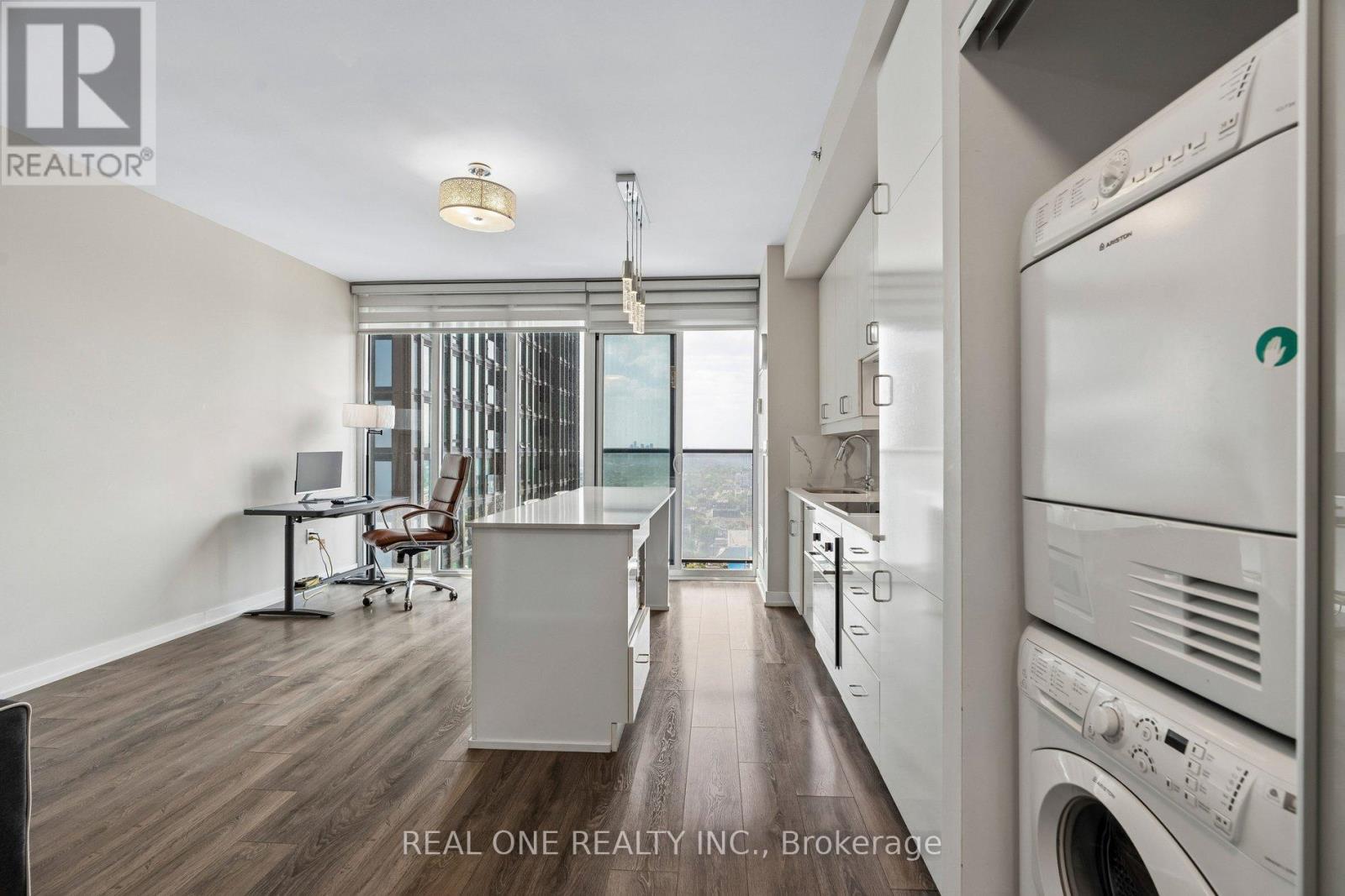 3102 - 426 University Avenue, Toronto, Ontario  M5G 1S9 - Photo 18 - C13432442