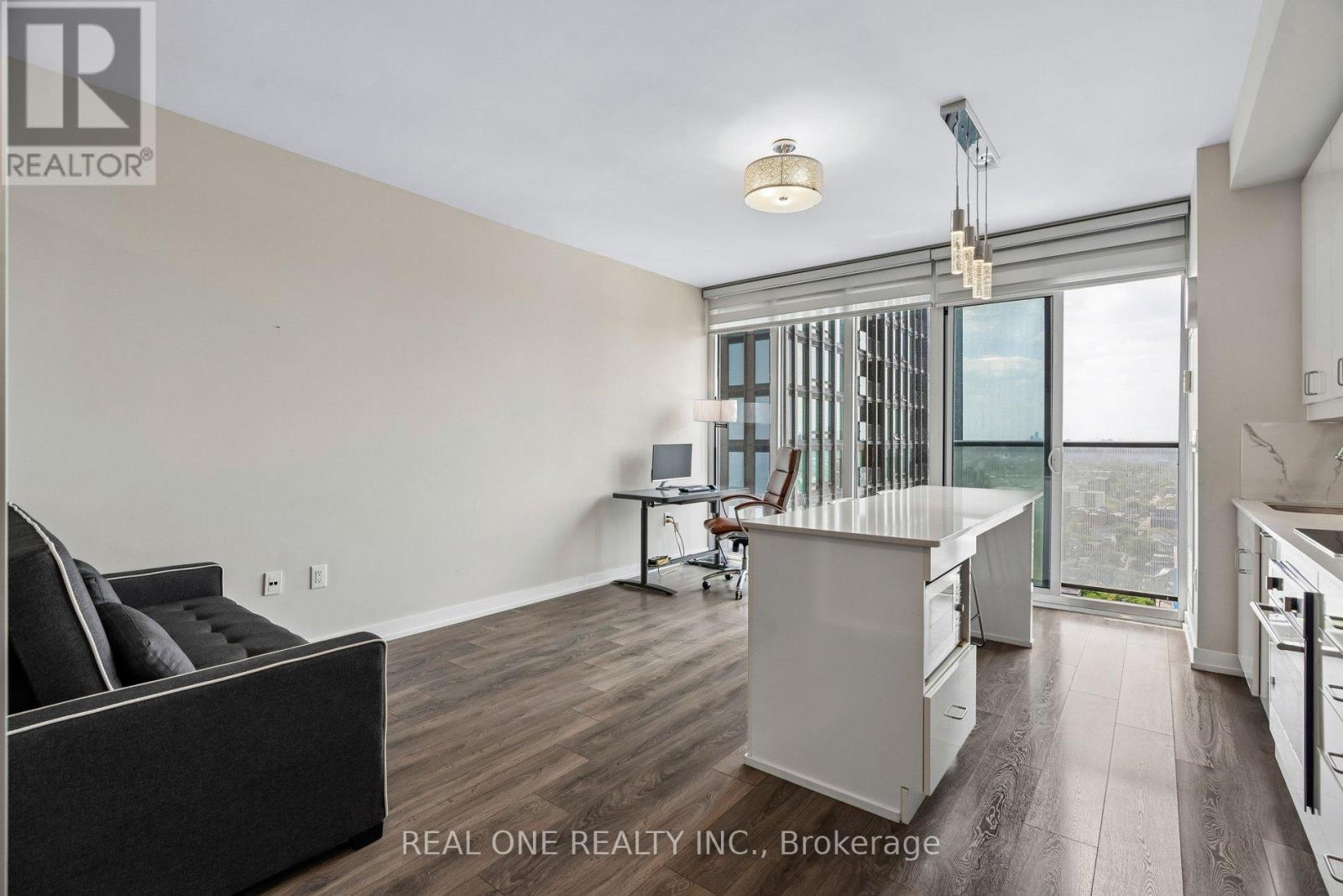 3102 - 426 University Avenue, Toronto, Ontario  M5G 1S9 - Photo 19 - C13432442