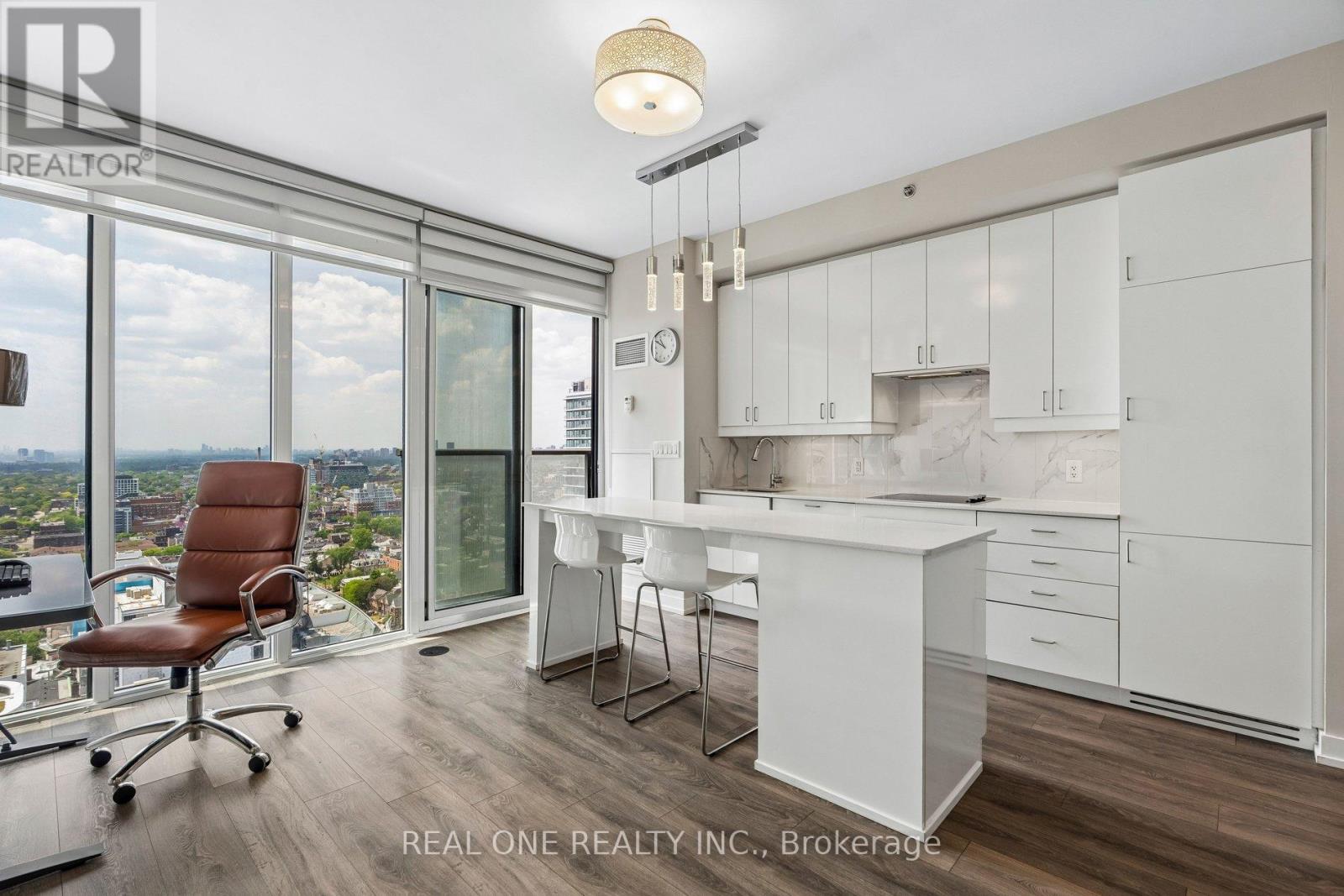3102 - 426 University Avenue, Toronto, Ontario  M5G 1S9 - Photo 20 - C13432442