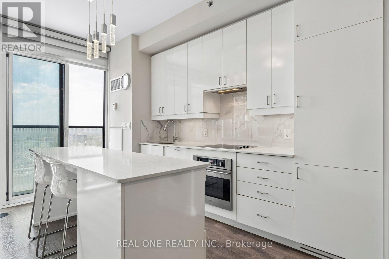 3102 - 426 University Avenue, Toronto, Ontario  M5G 1S9 - Photo 21 - C13432442