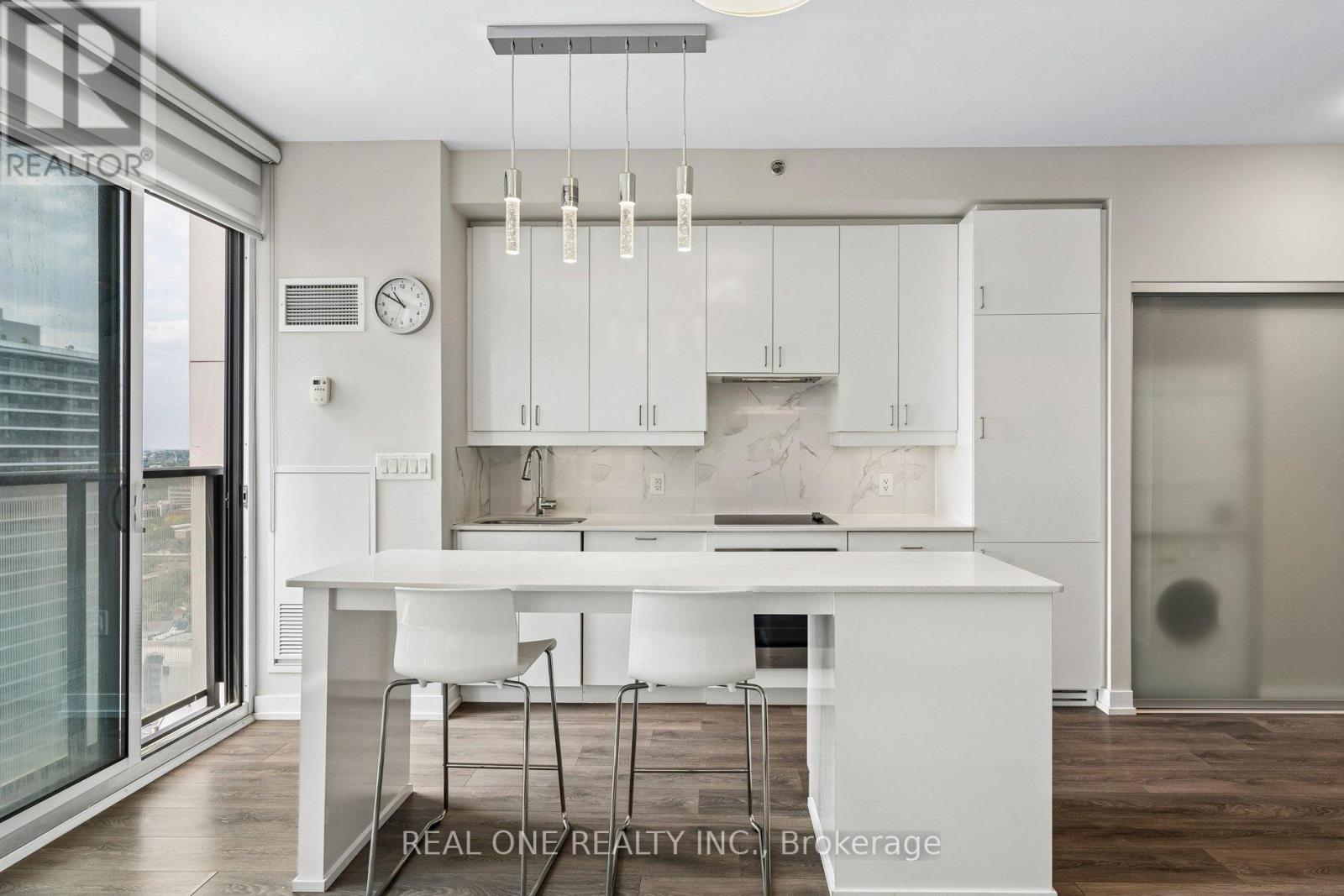 3102 - 426 University Avenue, Toronto, Ontario  M5G 1S9 - Photo 22 - C13432442