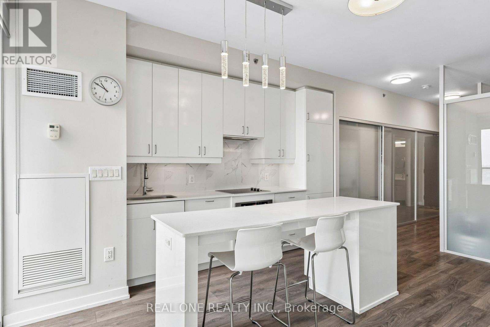 3102 - 426 University Avenue, Toronto, Ontario  M5G 1S9 - Photo 23 - C13432442