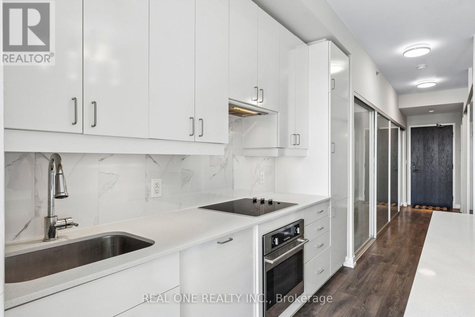 3102 - 426 University Avenue, Toronto, Ontario  M5G 1S9 - Photo 24 - C13432442