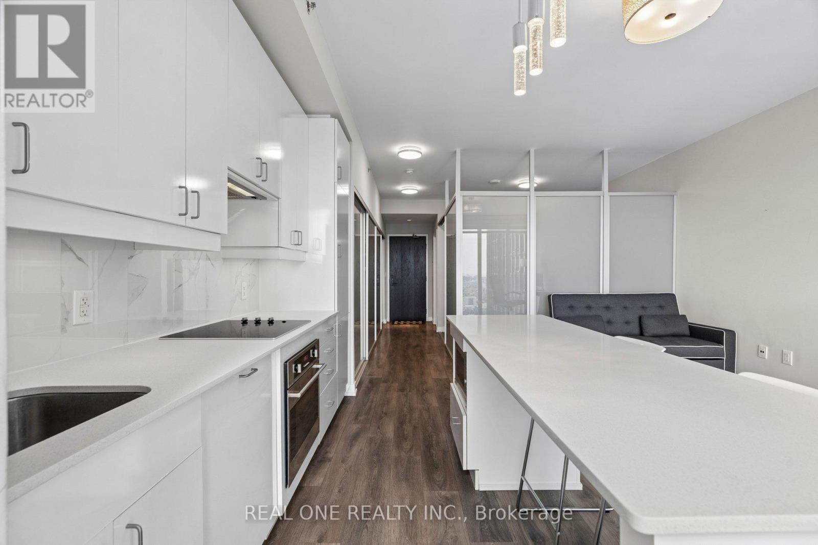 3102 - 426 University Avenue, Toronto, Ontario  M5G 1S9 - Photo 26 - C13432442