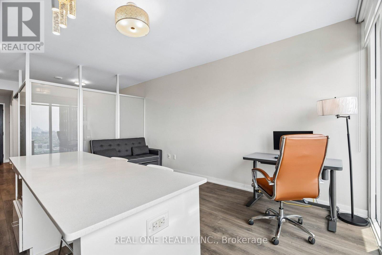 3102 - 426 University Avenue, Toronto, Ontario  M5G 1S9 - Photo 27 - C13432442