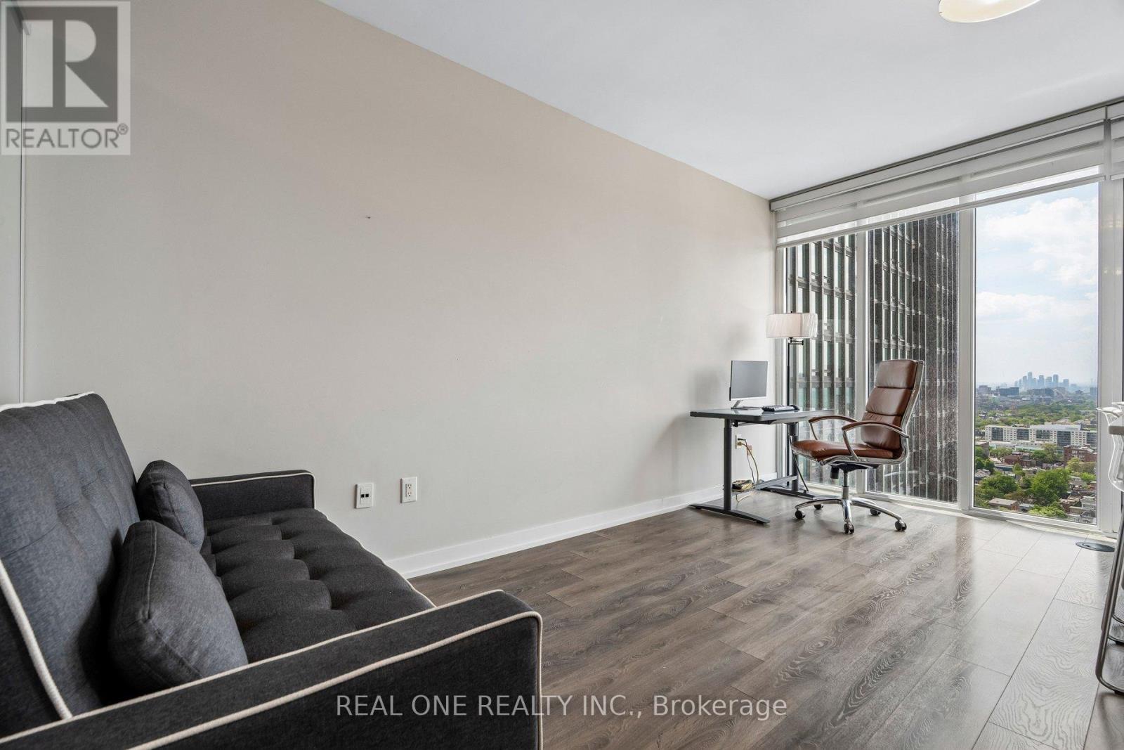3102 - 426 University Avenue, Toronto, Ontario  M5G 1S9 - Photo 28 - C13432442