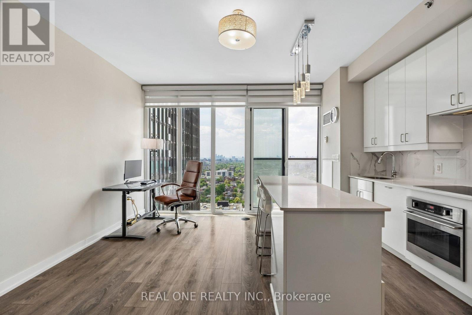 3102 - 426 University Avenue, Toronto, Ontario  M5G 1S9 - Photo 29 - C13432442