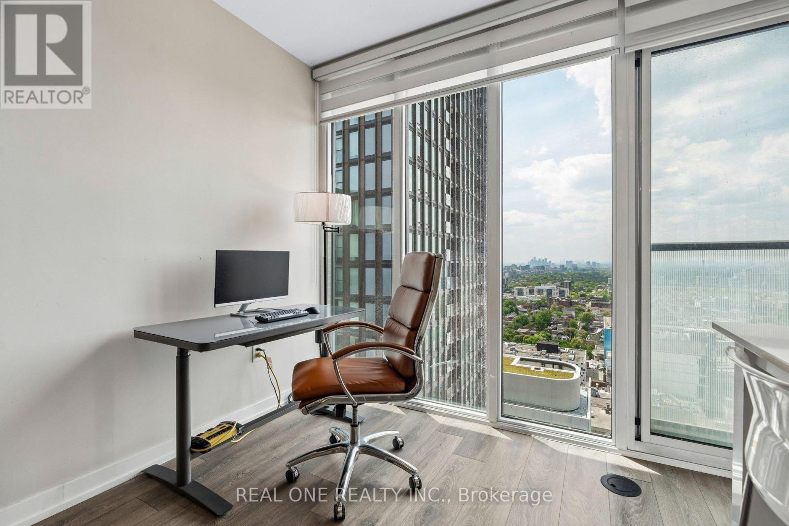 3102 - 426 University Avenue, Toronto, Ontario  M5G 1S9 - Photo 30 - C13432442
