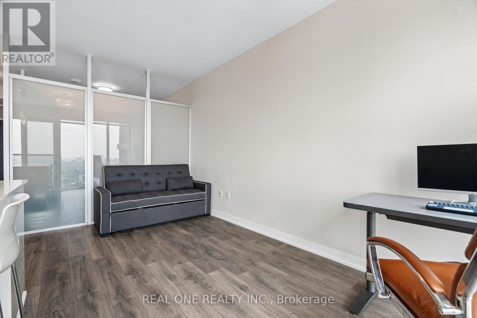 3102 - 426 University Avenue, Toronto, Ontario  M5G 1S9 - Photo 31 - C13432442