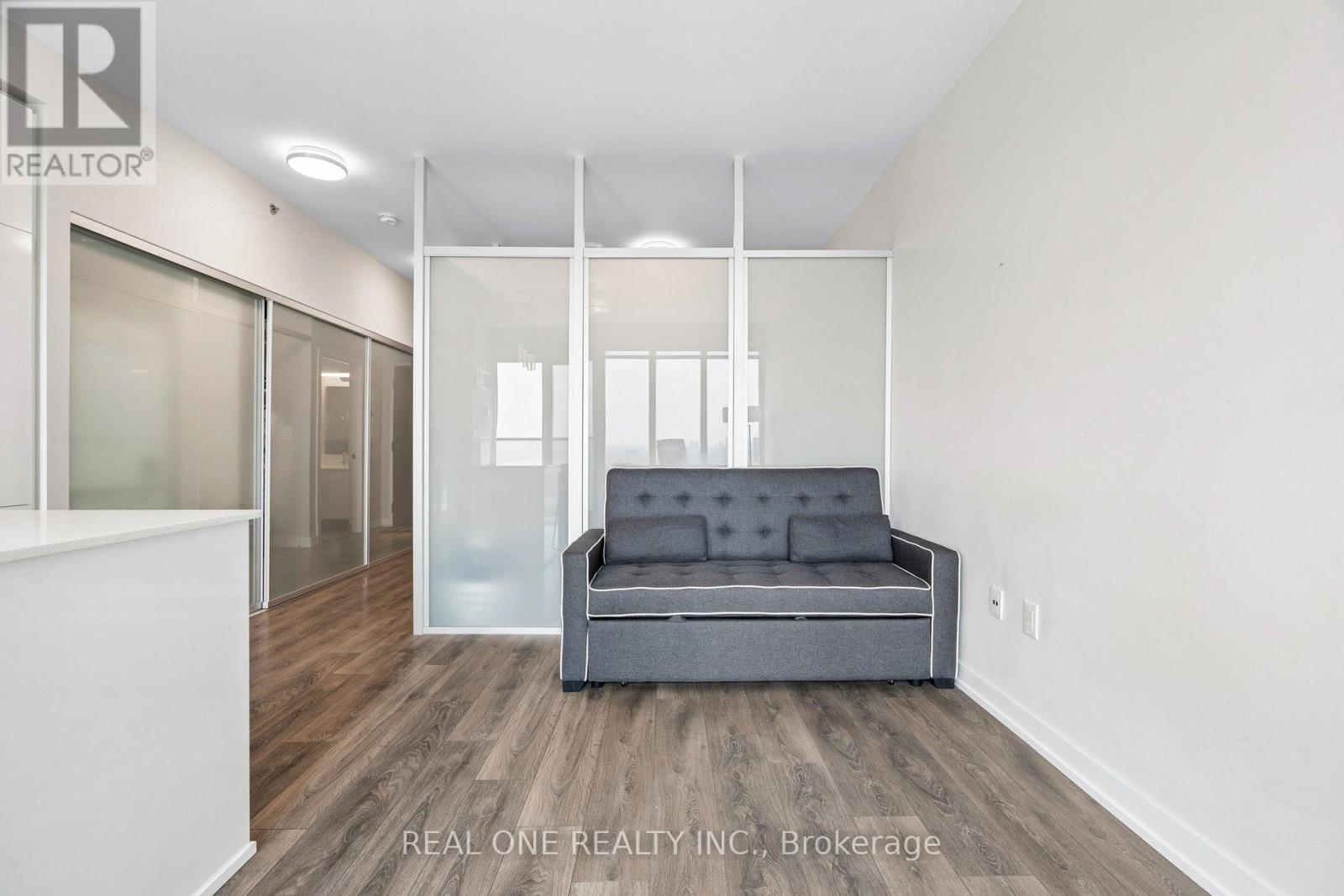 3102 - 426 University Avenue, Toronto, Ontario  M5G 1S9 - Photo 32 - C13432442