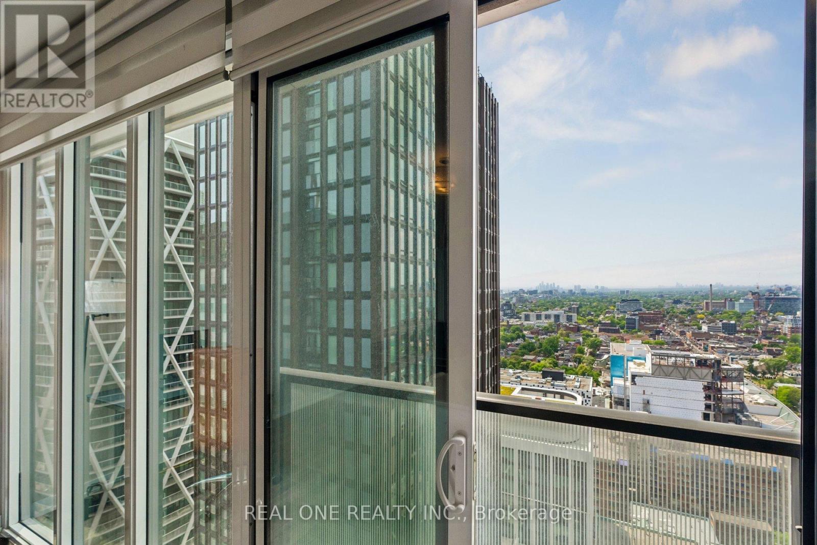 3102 - 426 University Avenue, Toronto, Ontario  M5G 1S9 - Photo 33 - C13432442